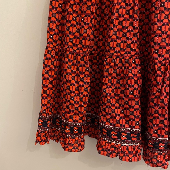 Max Studio London skirt (new with tag) - Picture 3 of 4